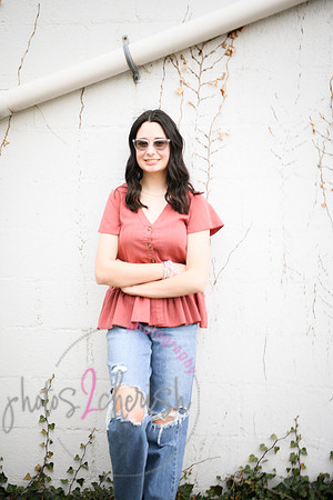Grace [BHS] proofs 091