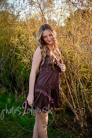 Marin [class of 2027] Proofs 167