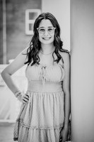 Grace [BHS] proofs 017