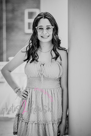 Grace [BHS] proofs 017
