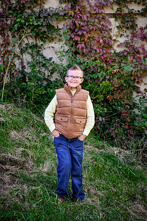 2026 Christopher 025