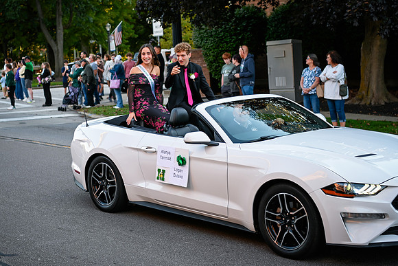 MHS 2026 HOCO Parade 136