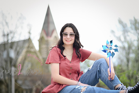 Grace [BHS] proofs 150