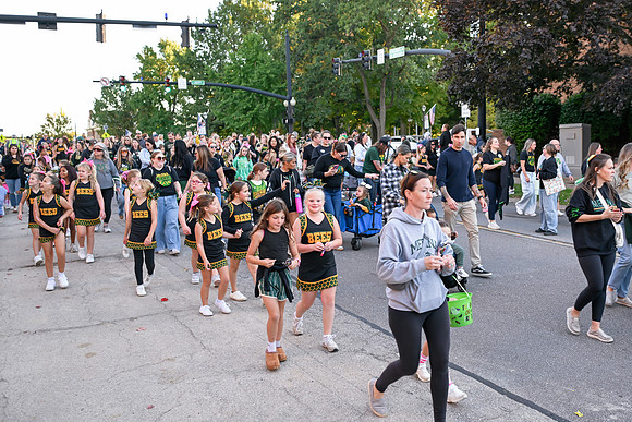 MHS 2026 HOCO Parade 210