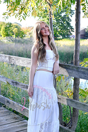 Marin [class of 2027] Proofs 029
