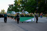 MHS 2026 HOCO Parade 013