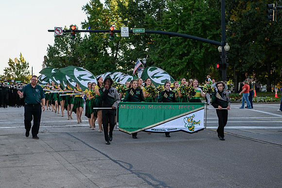 MHS 2026 HOCO Parade 013