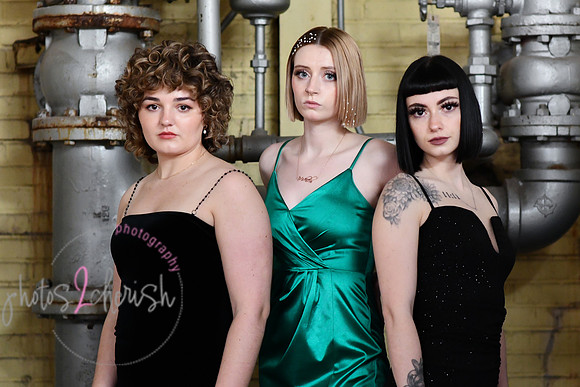 Salon Rootz [group shots indoor] 069