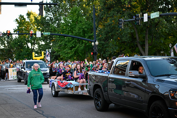 MHS 2026 HOCO Parade 173