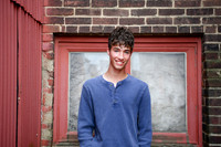 Ben Peek 14