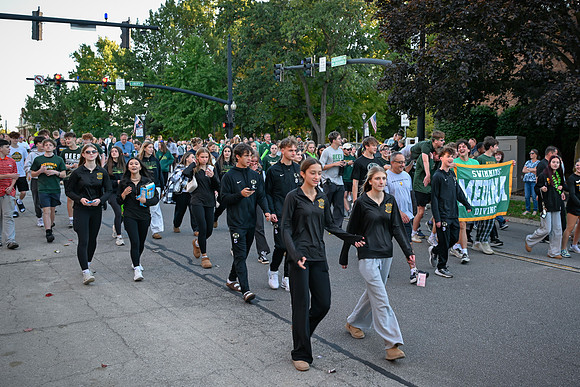 MHS 2026 HOCO Parade 191