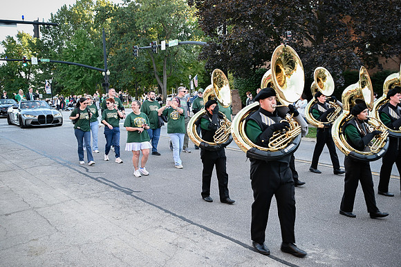 MHS 2026 HOCO Parade 066
