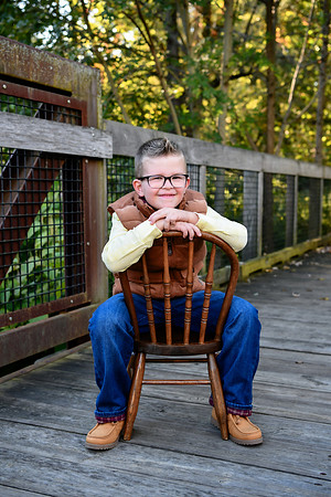 2026 Christopher 054