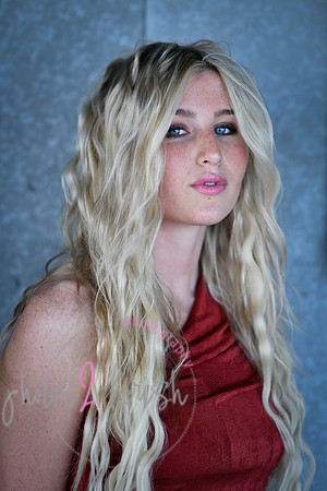 Salon Rootz [individual shots] 006