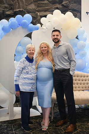 L Baby Shower 130