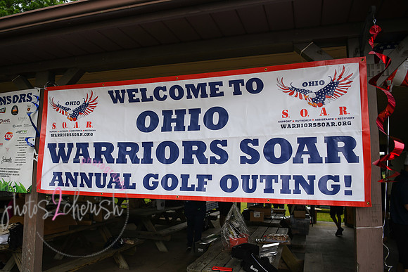 WarriorsSOAR 001