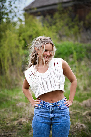 Trinity [MHS 2023 grad] proofs 169