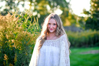 Marin [class of 2027] Proofs 242