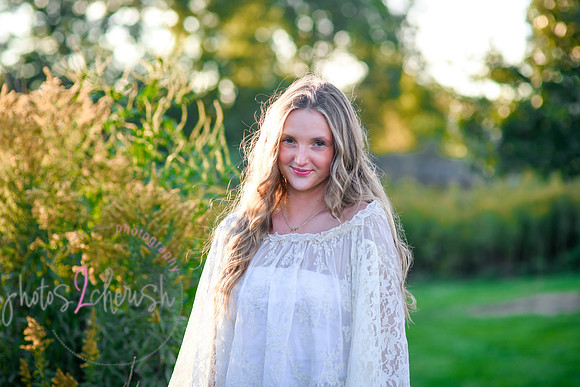 Marin [class of 2027] Proofs 242