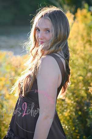 Marin [class of 2027] Proofs 135