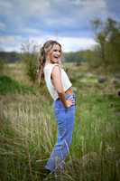 Trinity MHS 2023 grad proofs 173_pp