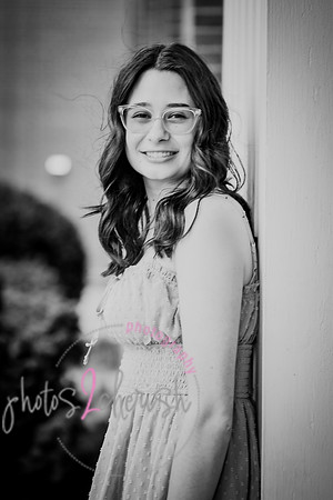 Grace [BHS] proofs 009