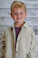 Kyren C 11