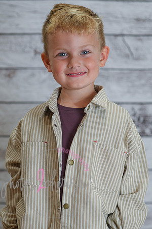 Kyren C 11
