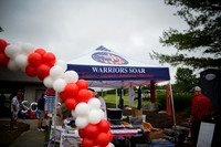 WarriorsSOAR 011