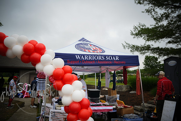 WarriorsSOAR 011