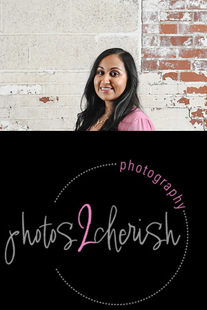 Namitha Maternity [peek photos] 07