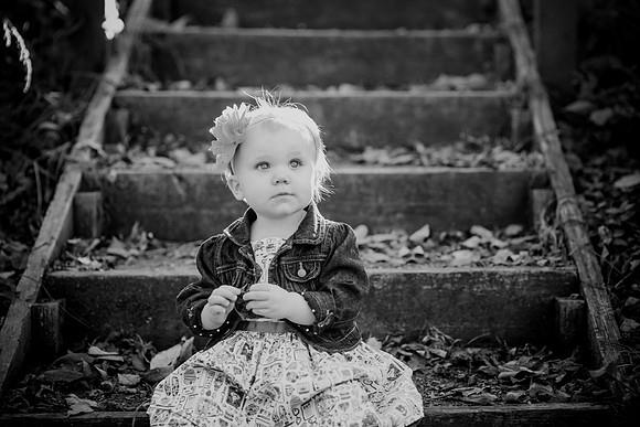 anna [9mo] 095