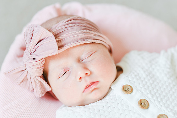 Seeman [newborn] 011