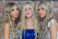 Salon Rootz [group shots indoor] 014