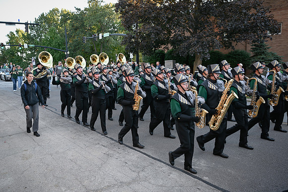 MHS 2026 HOCO Parade 061