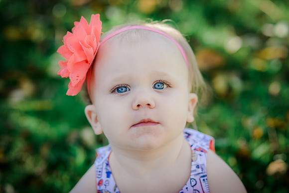 anna [9mo] 073