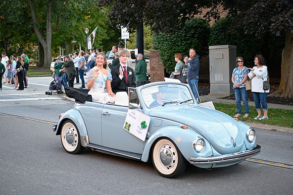 MHS 2026 HOCO Parade 158
