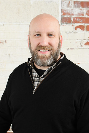 Jared Headshots 14