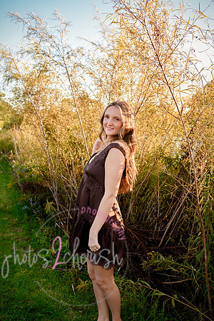 Marin [class of 2027] Proofs 146