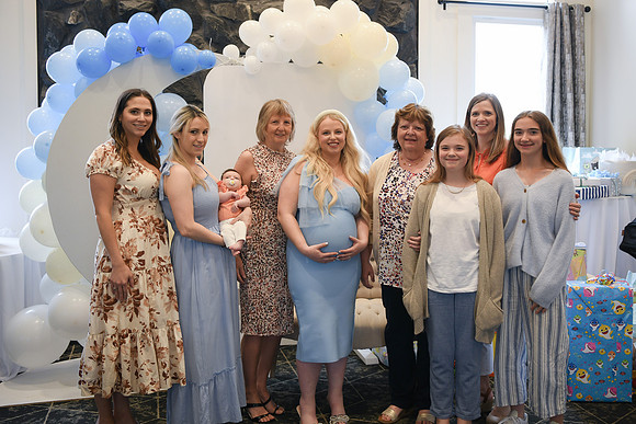 L Baby Shower 185