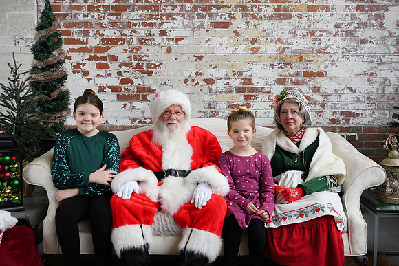 2024 Santa [Flagner] 55