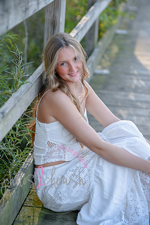 Marin [class of 2027] Proofs 040