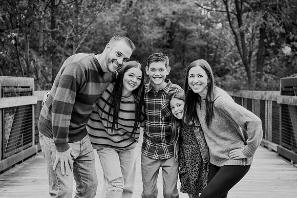 2026 Schenk Family 036