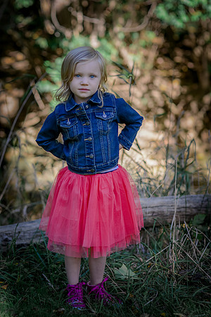 anna [9mo] 019