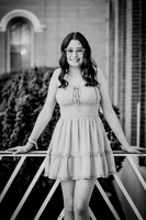 Grace [BHS] proofs 002