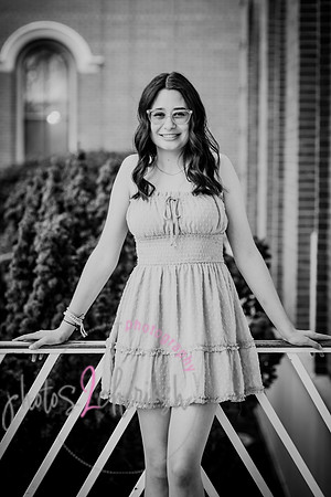Grace [BHS] proofs 002