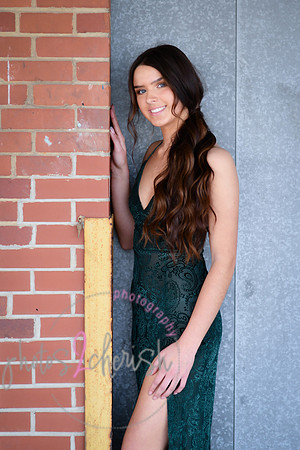 Salon Rootz [individual shots] 142