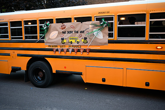 MHS 2026 HOCO Parade 226