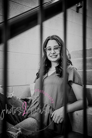 Grace [BHS] proofs 119