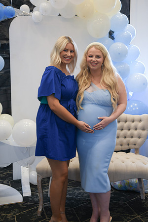 L Baby Shower 175